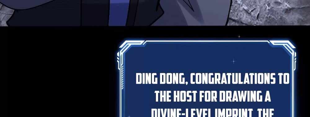 126