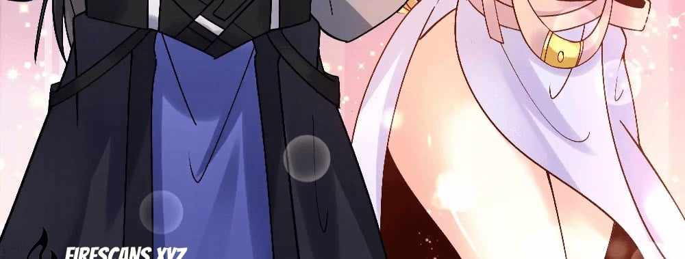 140