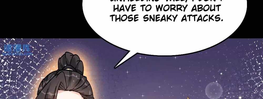 142