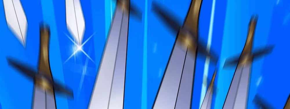 68