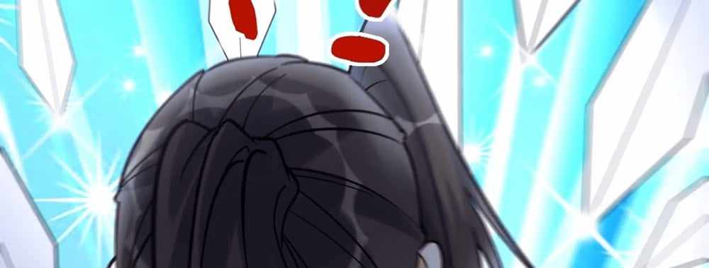 71