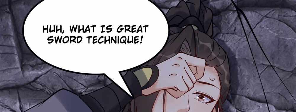 79