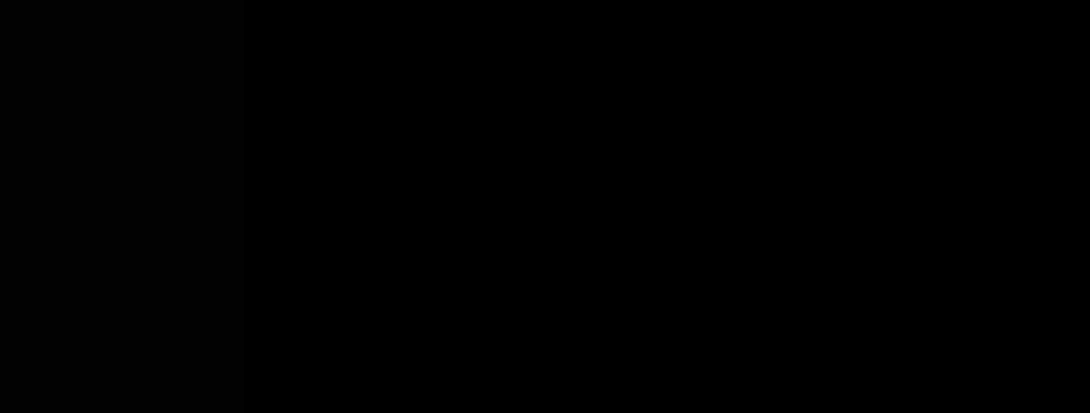 84