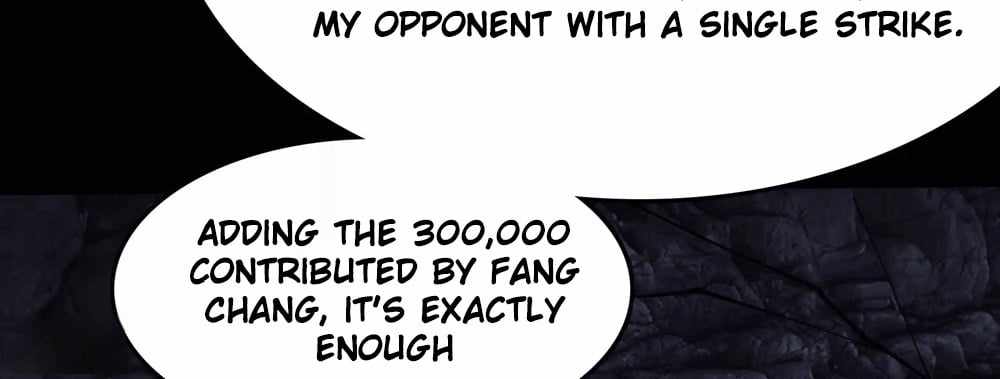 90