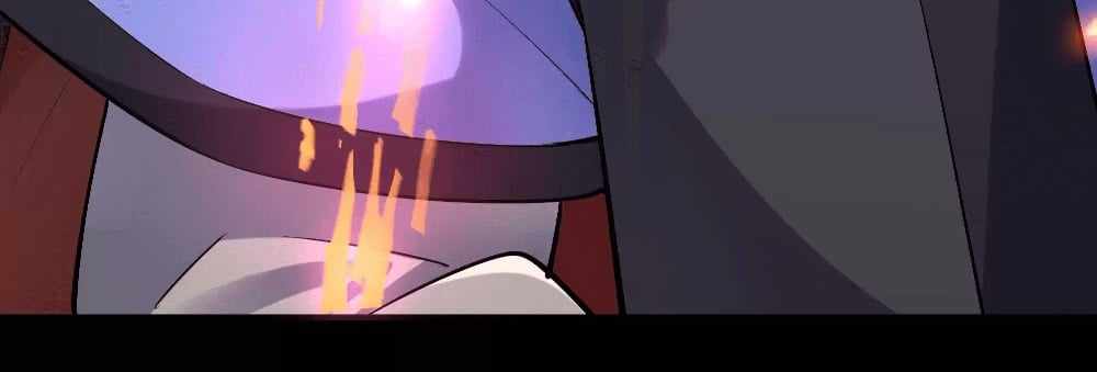 103
