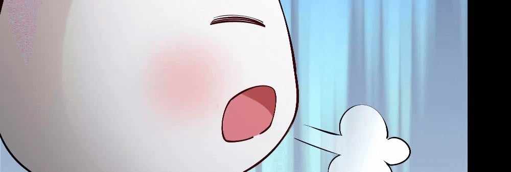 115