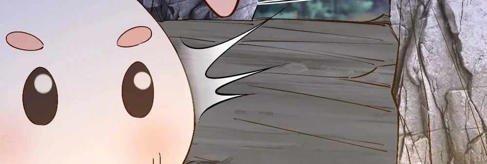 120