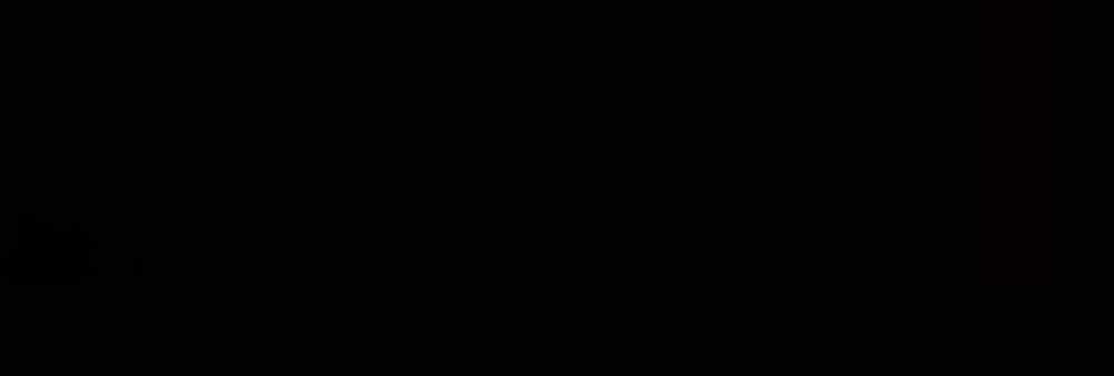122