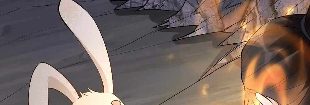 125