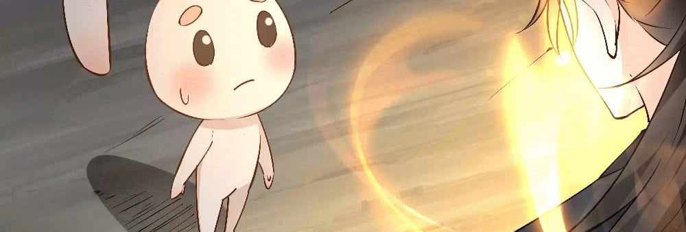 126