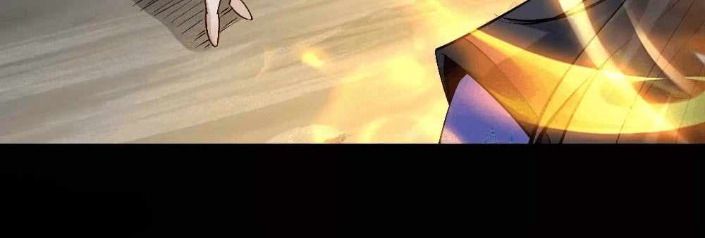 127