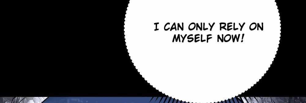 130