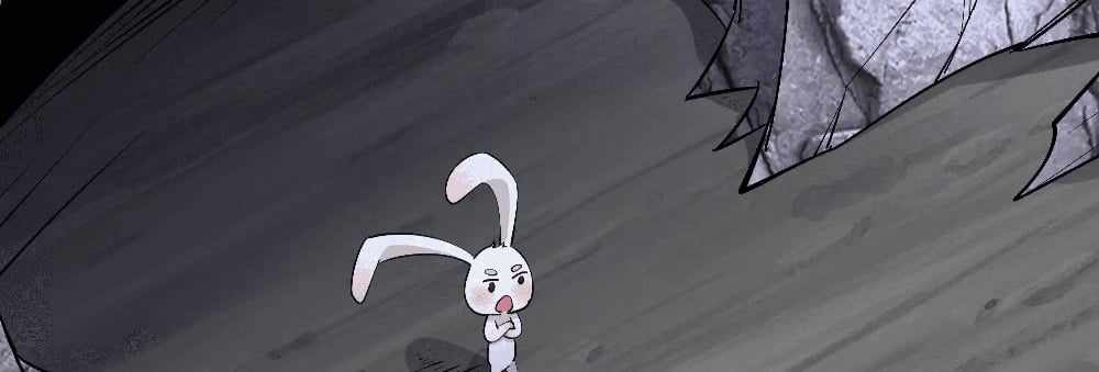 139