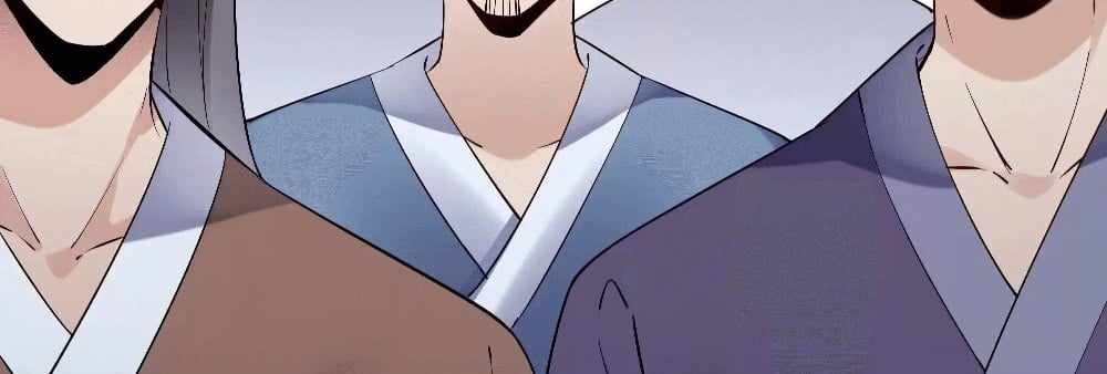146