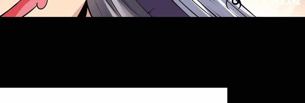 69