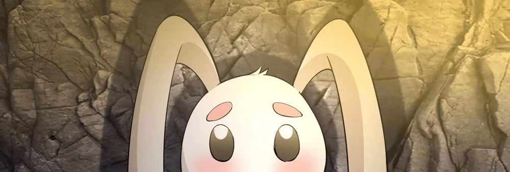 74
