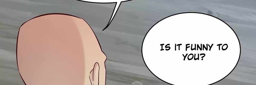 101
