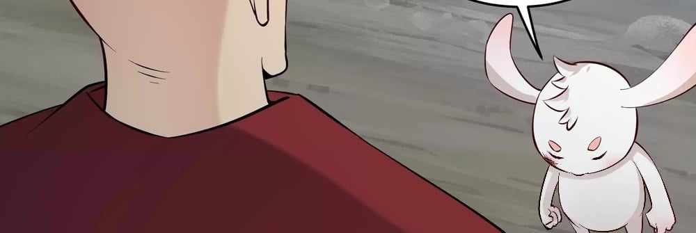 102