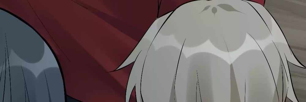 104