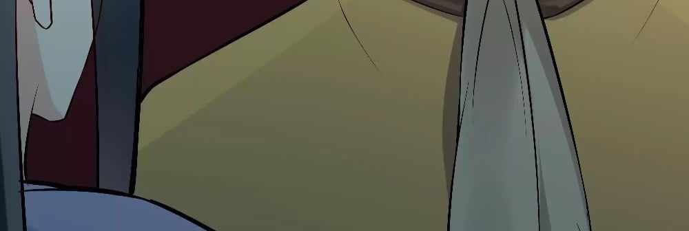 106