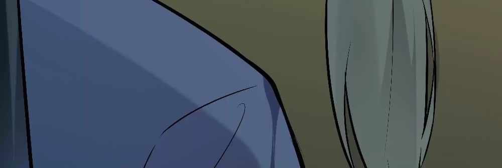 107