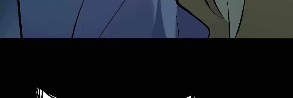 108