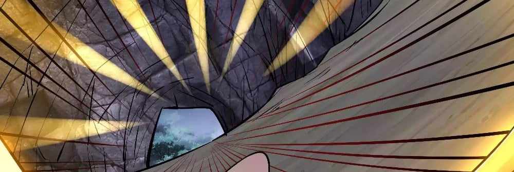 117
