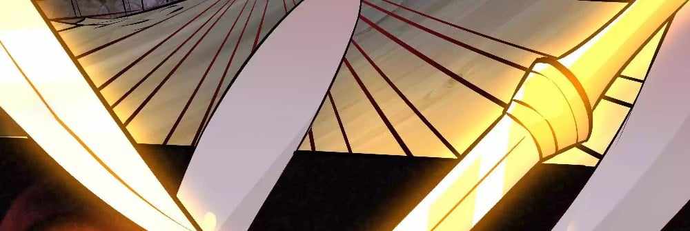 118