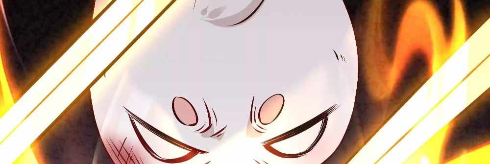 120