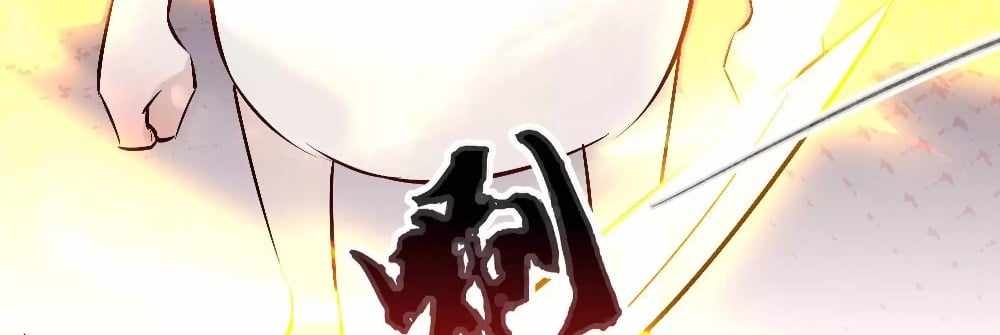 122
