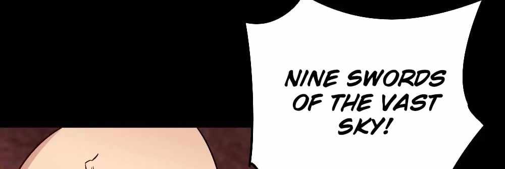 124
