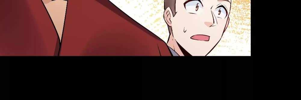 127