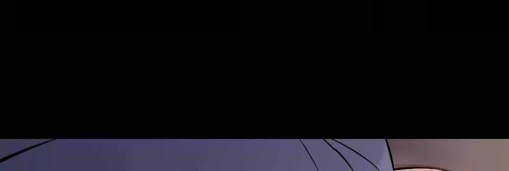 129