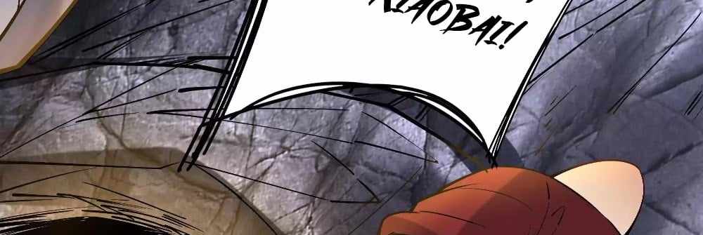 132
