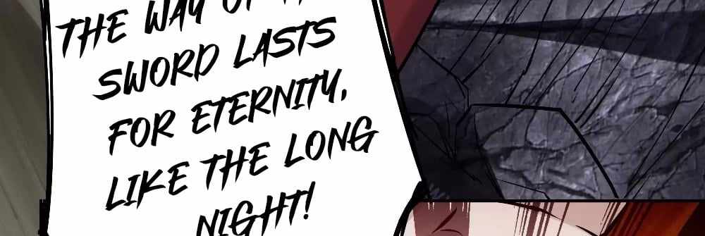 135
