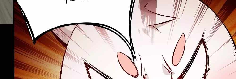 136