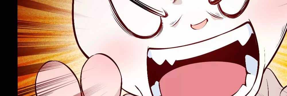 137