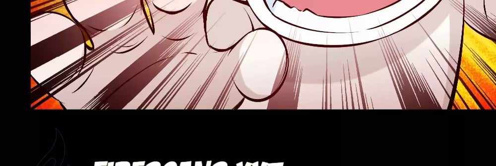 138