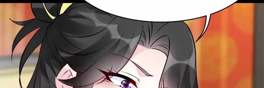142