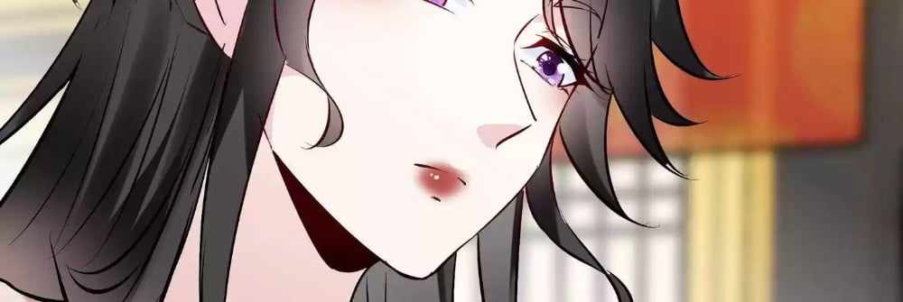 143