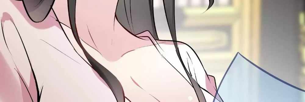144