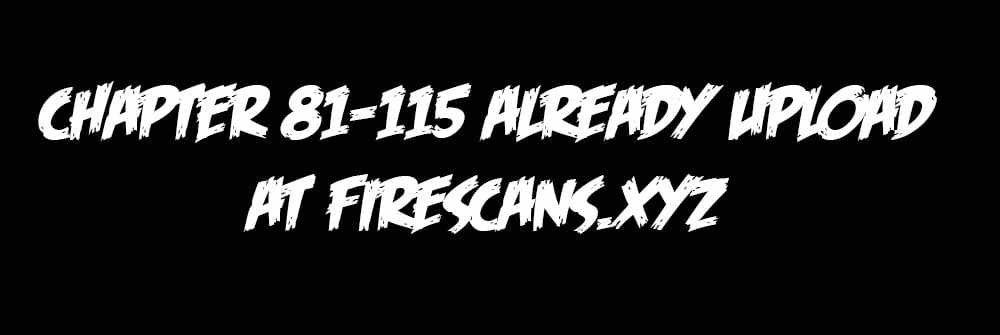 146