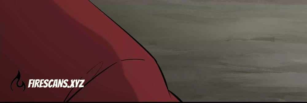92