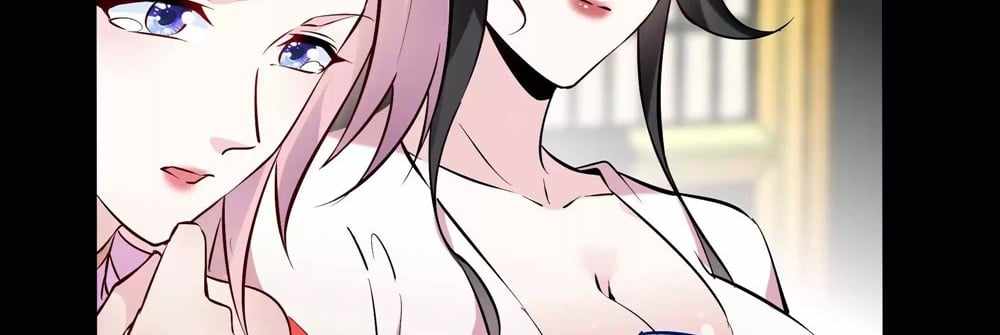 96
