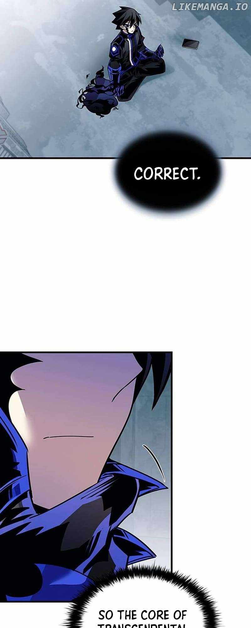 58
