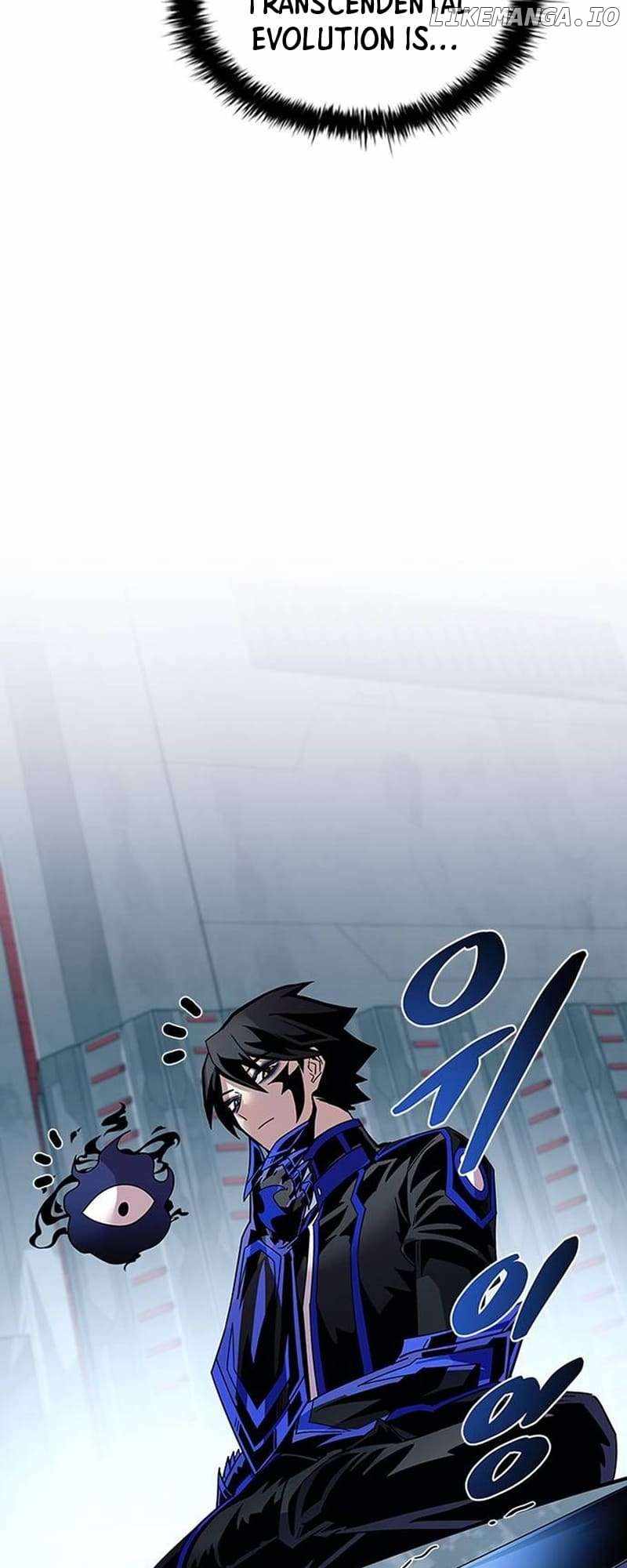59