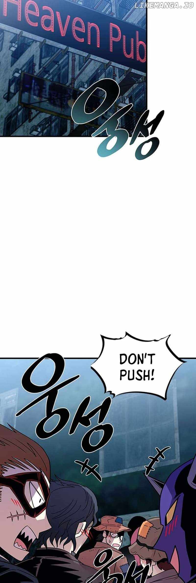 62