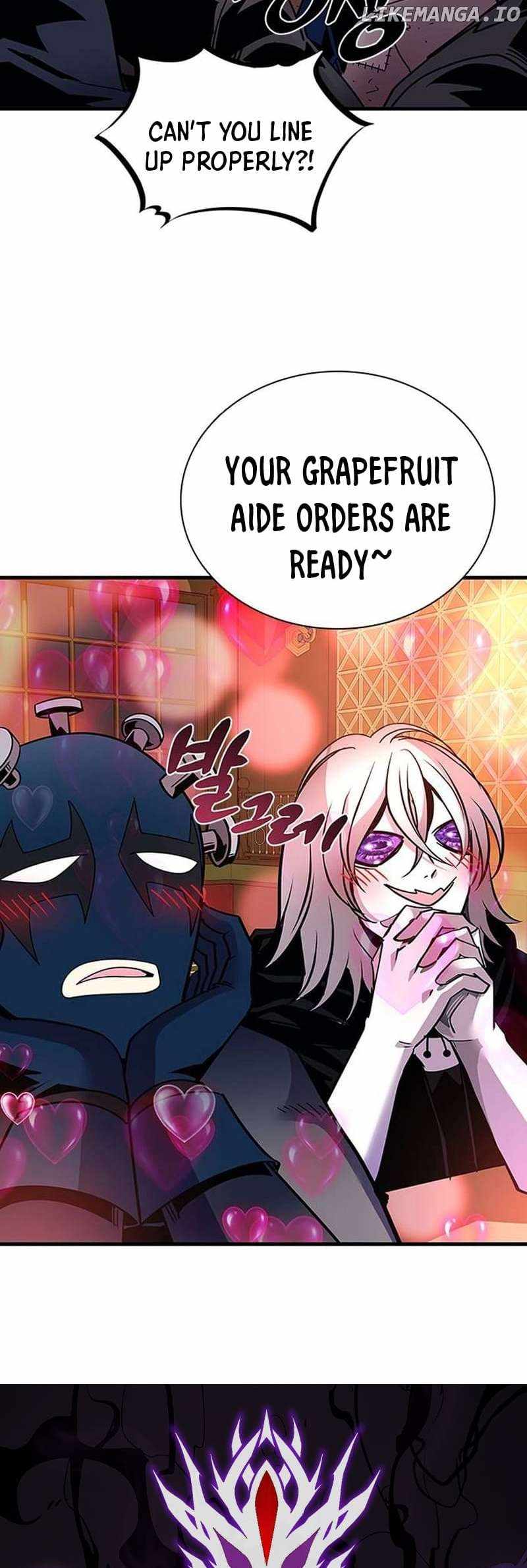 63