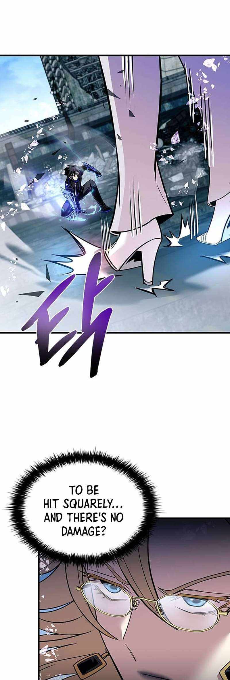 71