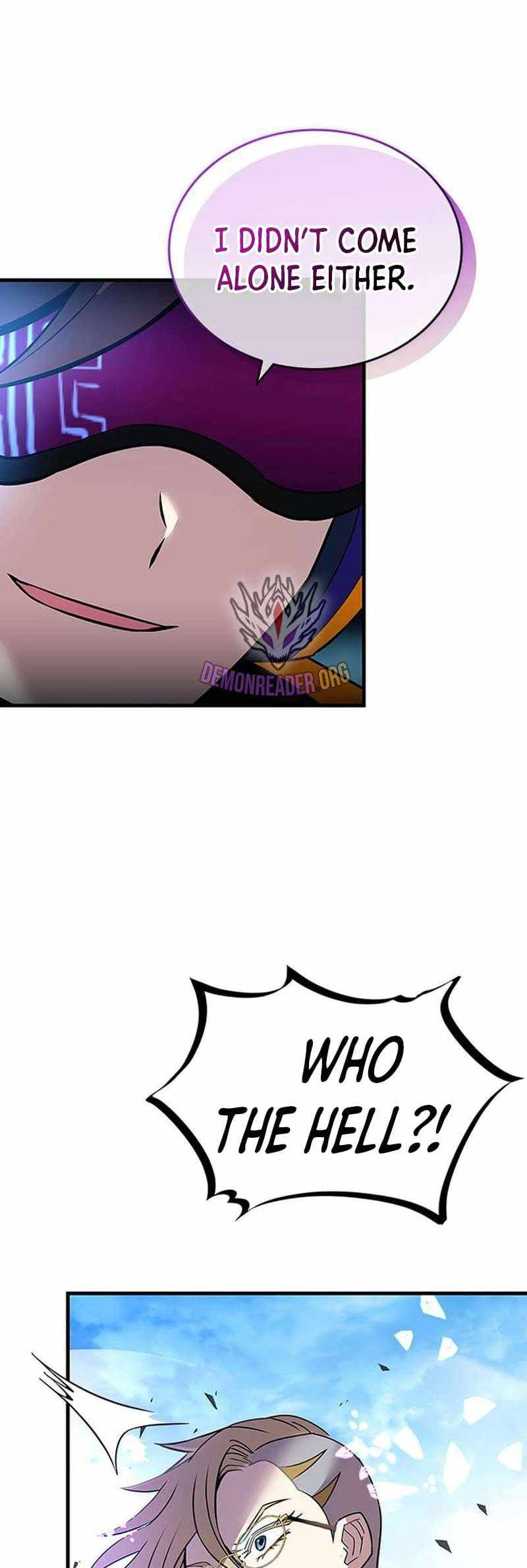 76